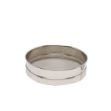Picture of Economy S/St.Sieve 9"