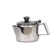 Picture of GW Stainless Steel Economy Teapot 1.5L/48oz