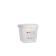 Picture of GN Storage Container 1/6 150mm Deep 2.6L