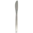 Picture of Millennium Dessert Knife 18/0 steel Dozen12pk