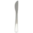 Picture of Millennium Small Knife (Dozen)