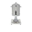 Picture of Genware Milk Dispenser With Ice Chamber