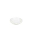Picture of Genware Porcelain Butter Tray 10cm/4"