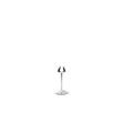 Picture of GenWare Stainless Steel Menu Stand 10cm/4"