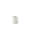 Picture of Genware Porcelain Jug 7cl/2.5oz