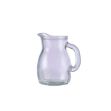 Picture of Glass Water Jug Bistro Style 17.6oz