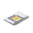 Picture of Large JQ Dishcloths Green 30 x 40cm (10pcs)