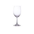 Picture of Sylvia Wine Glass 35cl/12.3oz