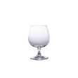 Picture of Sylvia Brandy Glass 40cl/14.1oz