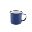 Picture of Enamel Mug Blue 36cl/12.5oz