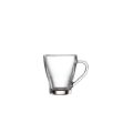 Picture of Hollywood Coffee Cup 26.5cl / 9.25oz