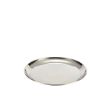 Picture of S/St. 12" Round Tray 300mm