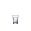Picture of Madalina Tumbler 11.5cl/4oz