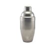 Picture of Vintage Cocktail Shaker 50cl/17.5oz