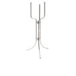 Picture of Wine Bucket Stand - Chrome Plated