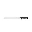 Picture of Giesser Slicing Knife 9 3/4" Serrated
