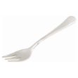 Picture of Genware Pastry Fork (Dozens)
