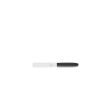 Picture of Giesser 10cm Confectioners Spatula