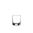 Picture of Ada Rocks Tumbler 30cl / 10.5oz