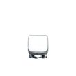 Picture of Adora Rocks Tumbler 29cl / 10oz