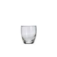Picture of Amantea Water Glass 34cl/12oz