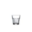 Picture of Aras Rocks Tumbler 20cl / 7oz