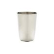Picture of Stainless Steel Bullet Tumbler 40cl/14oz