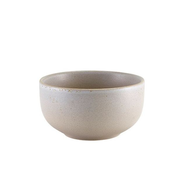 Picture of Terra StoneW Antigo Barley Round Bowl 12.5cm