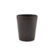 Picture of Terra Stoneware Antigo Conical Cup 10cm