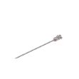 Picture of GW S S/S Pineapple Cocktail Picks (10pcs)