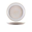 Picture of Terra StoneW Antigo Barley Coupe Plate 24cm