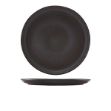 Picture of Terra Stoneware Antigo Coupe Plate 27.5cm