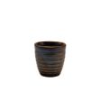 Picture of Terra Porc Rustic Copper Dip Pot 8.5cl/3oz