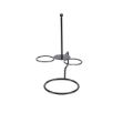 Picture of Doughnut/Onion Ring Stand