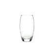 Picture of Empire Hiball Tumbler 51cl / 17.25oz