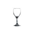 Picture of Empire Wine Glass 20.5cl / 7.25oz