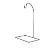 Picture of GenWare Rectangular Espetada