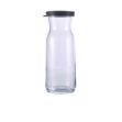 Picture of Fonte Glass Carafe 70cl/24.6oz