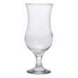 Picture of Fiesta Hurricane Glass 13.75oz  (1)