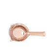 Picture of Copper Premium Hawthorne Strainer