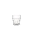 Picture of Jack glass tumbler for juice water 9.15oz