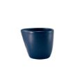 Picture of Terra Stoneware Antigo Denim Jug 9cl/3oz