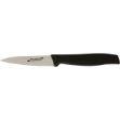 Picture of Genware 3" Paring Knife