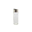 Picture of Oil/Vinegar Glass Bottle