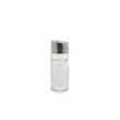 Picture of Salt/Pepper Glass Pot