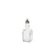 Picture of Glass Oil/Vinegar Dispenser 5.5oz