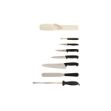 Picture of 7 Piece Knife Set + Knife Wallet