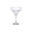 Picture of Margarita Glass 29.5cl/10.4oz