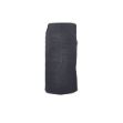 Picture of Unwashed Denim Waist Apron 90 x 70cm