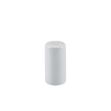 Picture of GenWare Porcelain Pepper Pot 8.2cm/3.25"